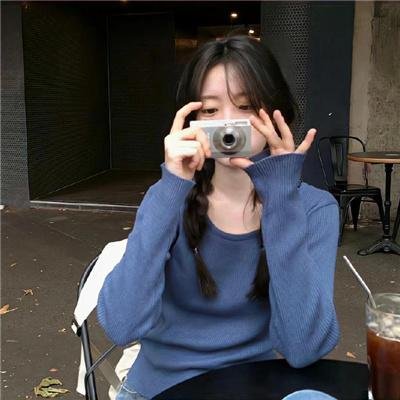 黑化值满后他失控了