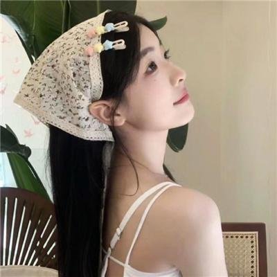 纳米核心第三季